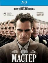 Смотреть онлайн фильм Мастер / The Master (2012)-Добавлено HDRip качество  Бесплатно в хорошем качестве