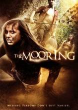 Смотреть онлайн Швартовка / The Mooring (2012) - HDRip качество бесплатно  онлайн