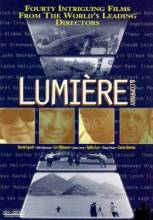 Смотреть онлайн фильм Люмьер и компания / Lumière et compagnie (1995)-Добавлено HDRip качество  Бесплатно в хорошем качестве