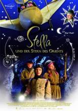 Смотреть онлайн Стелла и Звезда Востока / Stella und der Stern des Orients (2008) - HD 720p качество бесплатно  онлайн