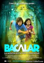 Смотреть онлайн фильм Бакалар / Bacalar (2011)-Добавлено HDRip качество  Бесплатно в хорошем качестве