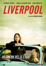 Смотреть онлайн Ливерпуль / Liverpool (2012) - HDRip качество бесплатно  онлайн