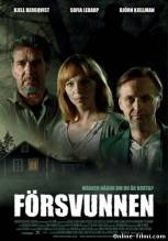 Смотреть онлайн фильм Потерянная / Forsvunnen (2011)-Добавлено HD 720p качество  Бесплатно в хорошем качестве