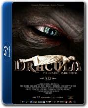 Смотреть онлайн фильм Дракула / Дракула 3D / Dracula (2012)-Добавлено HDRip качество  Бесплатно в хорошем качестве