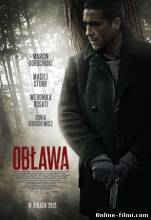 Смотреть онлайн Облава / Oblawa (2012) - HD 720p качество бесплатно  онлайн